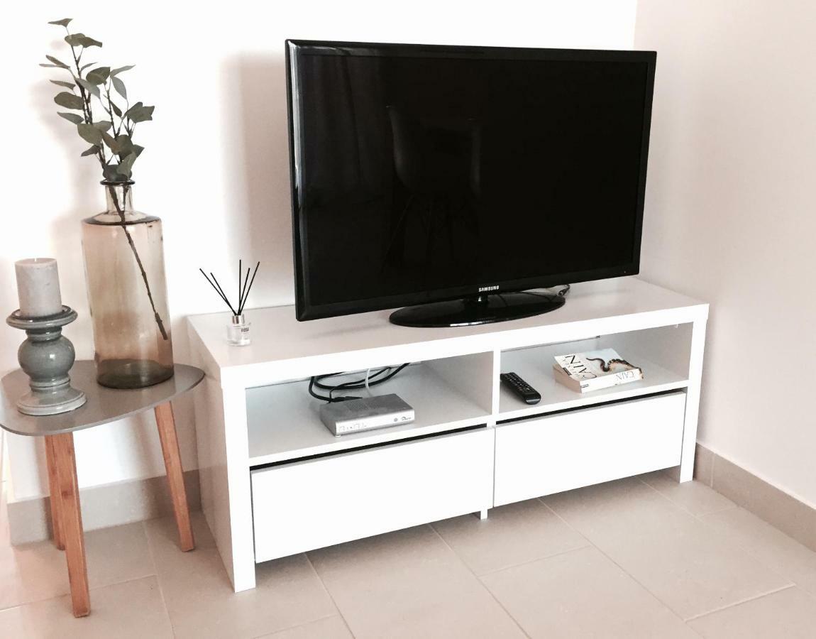 Apartmani Zivaljic Trogir Exterior photo