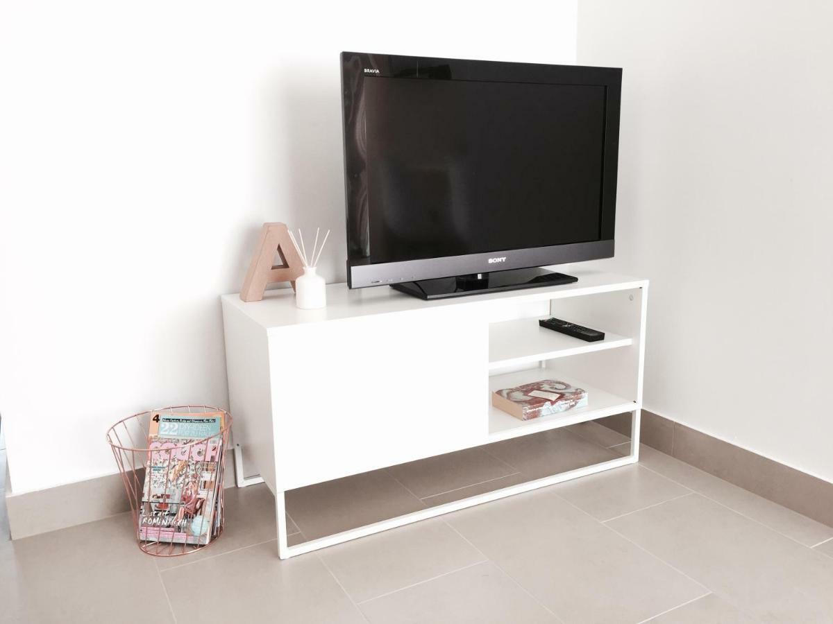 Apartmani Zivaljic Trogir Exterior photo